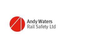 Andy Waters Rail Safety Ltd